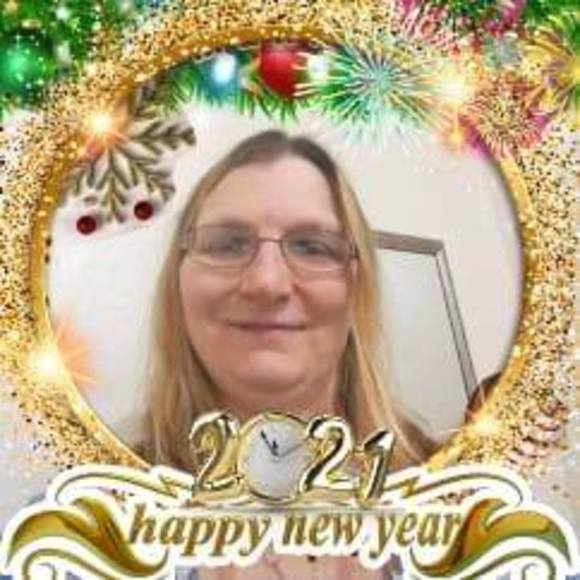 Meet your Posher, Tonia gail - Picture 1 of 1